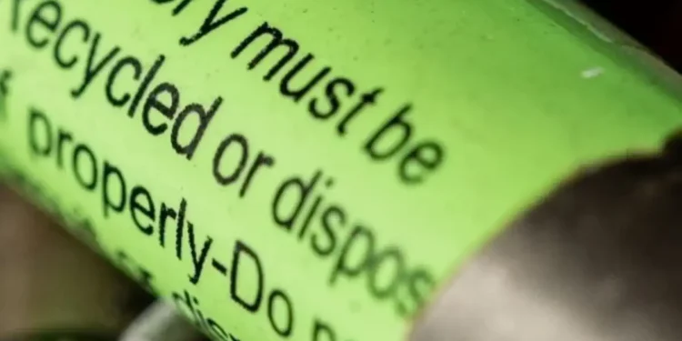 BATCircle2.0 : le projet qui propulse la Finlande au sommet de l'industrie des batteries