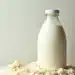 La micropuce qui pourrait sauver des millions de litres de lait gaspillés
