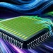 L'électronique pétahertz repousse les limites du traitement de l'information