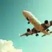 L'aviation européenne s'unit pour des atterrissages plus silencieux et économiques