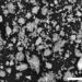 Le manganèse comme une alternative durable pour les batteries lithium-ion