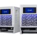 Le chargeur Quantum 3 redéfinit les standards de l'industrie de la manutention
