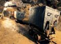 Mines de charbon plus sûres : l'IA prédit les risques gazeux avec 30 min d'avance