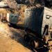 Mines de charbon plus sûres : l'IA prédit les risques gazeux avec 30 min d'avance