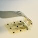 INBRAIN Neuroelectronics réalise une première mondiale avec son interface cerveau-ordinateur en graphène