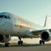 Le carburant écologique à base de lignine pourrait transformer l'industrie aéronautique