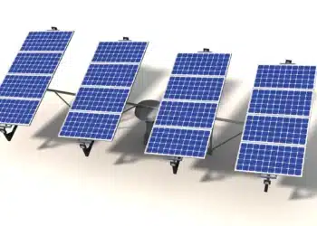 De nouvelles cellules solaires battent le record d'efficacité - elles pourraient à terme dynamiser la façon dont nous tirons l'énergie du soleil