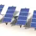 De nouvelles cellules solaires battent le record d'efficacité - elles pourraient à terme dynamiser la façon dont nous tirons l'énergie du soleil