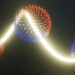Découverte des monopoles de moment angulaire orbital : une avancée pour l'orbitronique