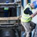 Le béton, champion écologique inattendu de nos réseaux d'assainissement