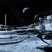 L'énergie nucléaire miniature, nouveau carburant des missions spatiales