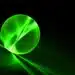 Quand l'antimatière devient gardienne de nos centrales nucléaires