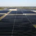 Danish Fields et Cottonwood : des centrales solaires titanesques
