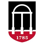 Georgia Université (USA)
