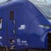 Saft équipe 7 trains à hydrogène Siemens avec sa technologie LTO de pointe