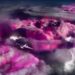 9 vols sur 10 confirment : les orages tropicaux sont des usines à rayons gamma