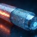 Un modèle innovant prédit le comportement des supercondensateurs