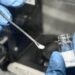 Électrolyte 2.0 : le cocktail chimique qui fait trembler le lithium