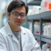 Les super-microbes du KAIST déclarent la guerre aux déchets plastiques
