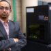 Tungstène et impression 3D : l'innovation au cœur du nucléaire.