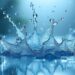 Observation inédite de la formation de l'eau à l'échelle nanométrique