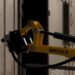 La fusion laser-robotique va t-elle révolutionner l'industrie lourde et la sécurité ?