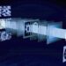 En 10 ans, la diffraction casting pourrait transformer nos ordinateurs