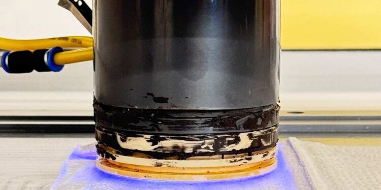 Le papier plastifié comme alternative au plastique pour l'industrie de l'emballage