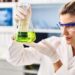 Chimie verte : un catalyseur convertit le CO2 en méthane avec 80% d'efficacité