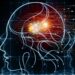 BL-OG : la technique non invasive qui pourrait transformer la neurologie