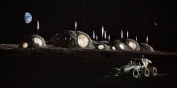 Mars : le défi ultime de l'exploration spatiale se prépare