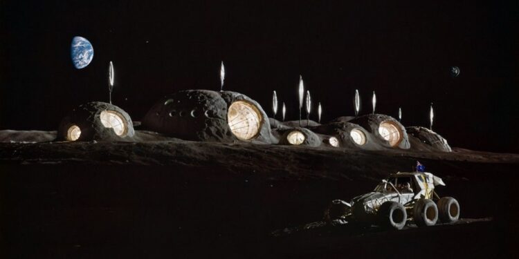 Mars : le défi ultime de l'exploration spatiale se prépare