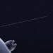 La NASA brise les frontières spatiales avec un record de communication laser