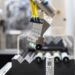 Un bond technologique pour les batteries avec un système de bobinage révolutionnaire
