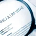 Atelier de CV : votre créateur de CV IA personnalisé pour tous les secteurs et métiers