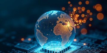 L'IA prédit les propriétés optiques un million de fois plus vite que les simulations