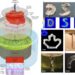 L'impression 3D par hologrammes sonores : une nouvelle dimension dans la fabrication