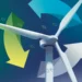 ZEBRA : Un nouveau chapitre pour les pales d'éoliennes