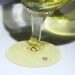 Premier micro-robot toroïdal capable de nager de manière autonome dans des liquides visqueux