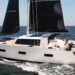 Catamarans du futur : Hydro et Vaan misent sur l'aluminium 100% recyclable