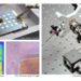 L'intelligence artificielle au service de l'optimisation des cellules solaires