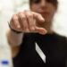 Un nouveau matériau composite alliant rigidité et absorption des vibrations