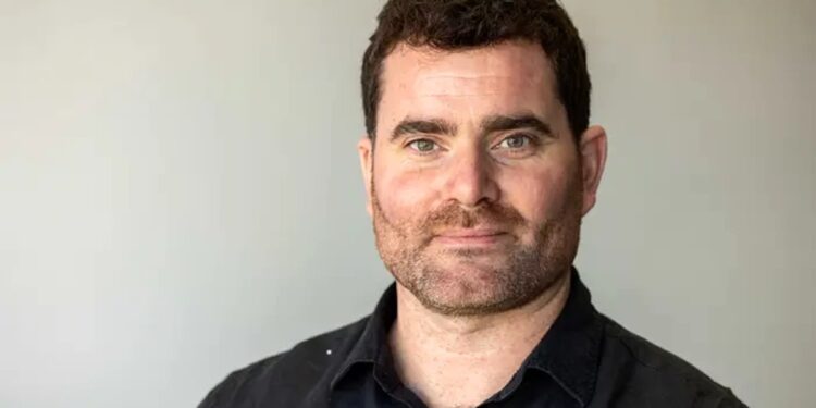 L'effet Mpemba quantique : quand le chaud refroidit plus vite que le froid