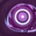 "Ce record est le résultat d'un long et passionnant voyage avec de nombreux aspects intéressants de la physique des lasers"