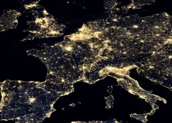 Jour de la nuit : comment mesurer l’impact de la pollution lumineuse ?