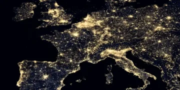 Jour de la nuit : comment mesurer l’impact de la pollution lumineuse ?