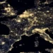 Jour de la nuit : comment mesurer l’impact de la pollution lumineuse ?