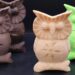 Une seule buse pour des objets 3D multicolores : la prouesse du MIT et de Delft