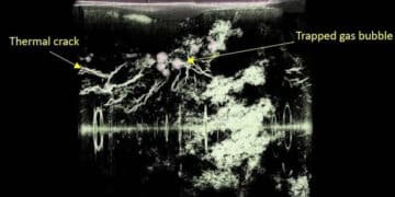 Impression 3D de l'un des aciers inoxydables les plus résistants
