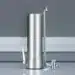 Waterdrop WD-CTF-01 : Système de filtration en acier inoxydable de comptoir | robinet & filtre à eau